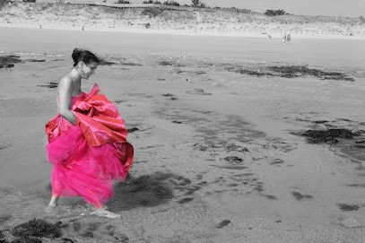 Image Innée, Photographe à Mauves-sur-Loire