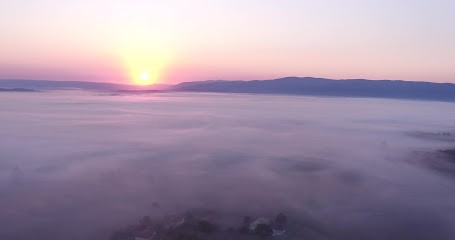 Drone 31, Photographe à Muret