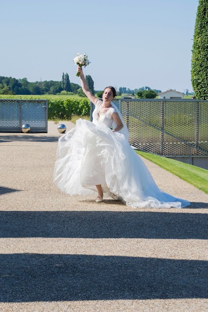 C.D.S Photos, Photographe à Saint-Laurent-Médoc