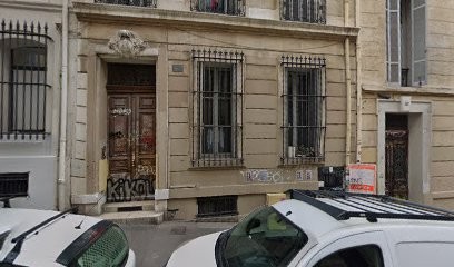 Almodovar Claude, Photographe à Marseille 06