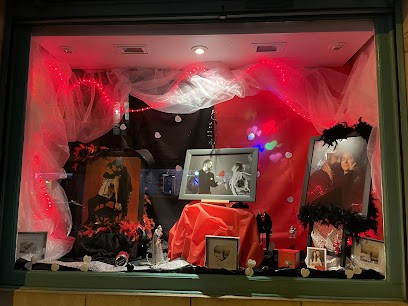 Studio Mille Et Un Sourires, Photographe à Verdun