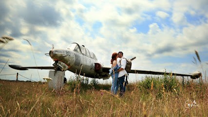 Frédéric Verrier, Photographe à Montfort-sur-Meu