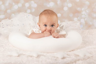 Lulu Photography, Photographe à Osny