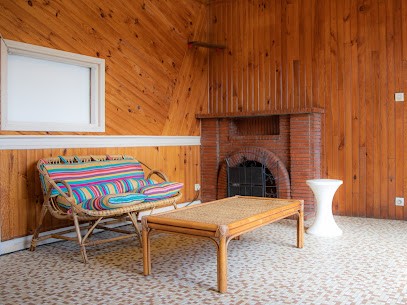 Gite | Frehel | Cotes D'Armor | Bretagne | BlondieFreeArt, Développement de Photos à Fréhel