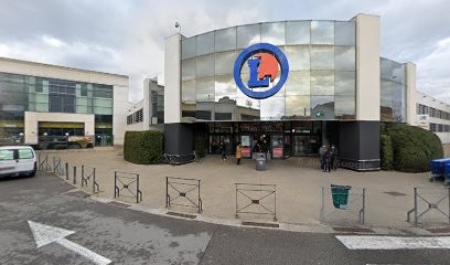 Photo Création, Développement de Photos à Carpentras