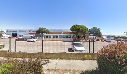 MetaVisit3D | PACA, Développement de Photos à Vitrolles