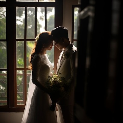 Photographe Mariage Mon Mariage Parfait, Photographe à Villemomble