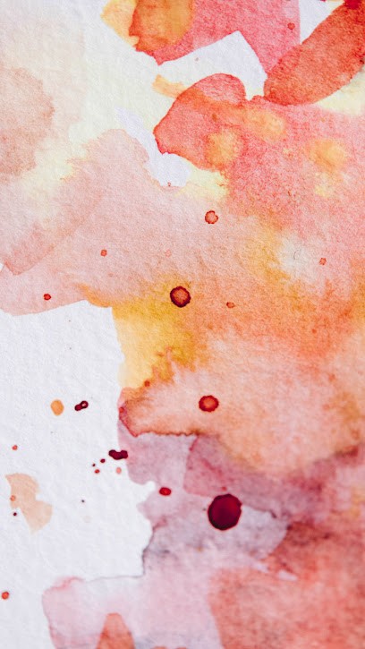 Baptiste ZIMMER - Photographe, Développement de Photos à Grand Bourgtheroulde