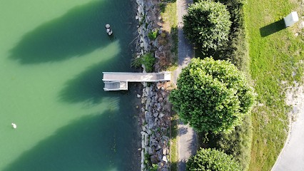 CRÉA’PROD, Photographe à Courtemont-Varennes