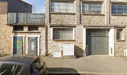 Fred Goyeau Photographie, Développement de Photos à Ivry-sur-Seine