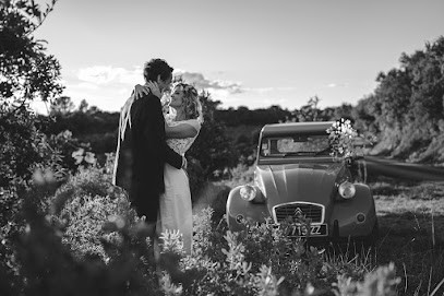 Anne Fütterer Photographe, Photographe à Narbonne