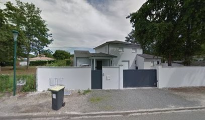 Virgule Photography, Développement de Photos à Saint-Jean-d'Illac