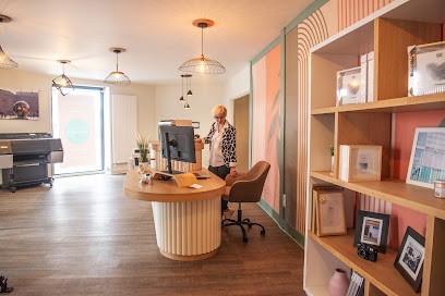 Comme Un Declic, Photographe à Saint-Laurent-en-Grandvaux