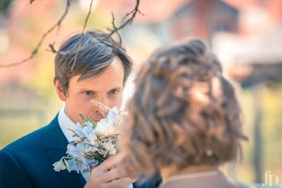 Florent Dejardin, Photographe à Schweighouse-sur-Moder