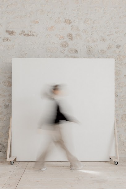 CIEL Studio, Photographe à Saint-Brès