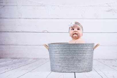 Caroline Basiglio Photographie, Photographe à Frontonas