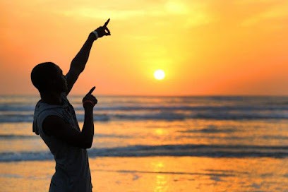 Emmanuelle FREGET photographe, Photographe à Sumène