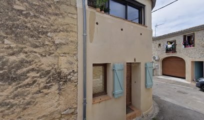 Pauline Dusserre-Telmont Photographe, Photographe à Villetelle