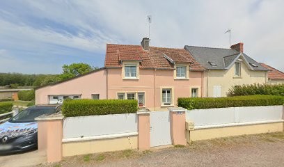 GG Foto Velo, Développement de Photos à Canville-la-Rocque