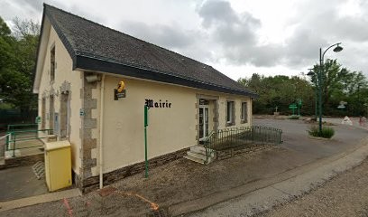 Charmeux Marie Photographie, Photographe à Théhillac