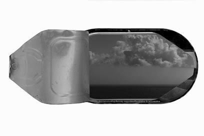 David Samblanet Artiste, Photographe à Talairan