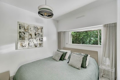 Benjamin DAVID-TESTANIÉRE, Photographe à La Garde-Freinet