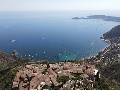 Riviera Pictures Photography, Développement de Photos à Antibes