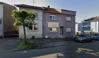 PGI-PHOTOS, Photographe à Forbach