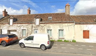 Photographes Du Val De Loire, Photographe à Fleury-les-Aubrais