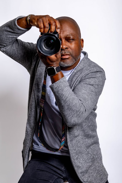 Le Nouvel Oeil Photographe à Montrouge