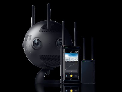 imagency, Développement de Photos à Herblay