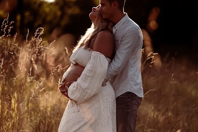 Charlotte REA, Photographe à Soppe-le-Bas