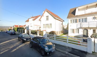 Pierre Fauquemberg Photographe, Photographe à Conflans-Sainte-Honorine