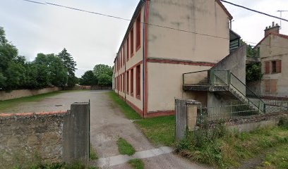 Com' C Simple, Développement de Photos à Cosne-d'Allier