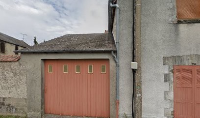 MVN Production, Photographe à Dadonville