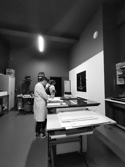 Diamantino Labo Photo, Développement de Photos à Bagnolet