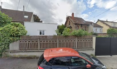 aksel varichon, Photographe à Noisy-le-Sec