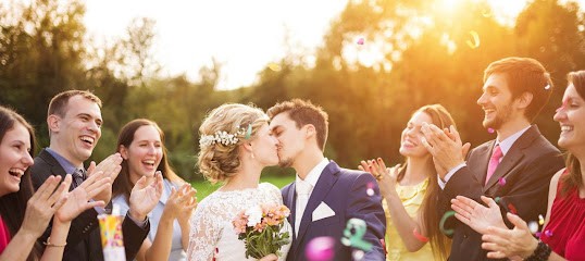 Photographe mariage Montélimar Votre Mariage Vidéo, Photographe à Donzère