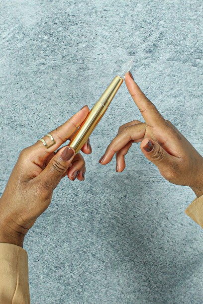 Cristiano Photos, Photographe à Couëron