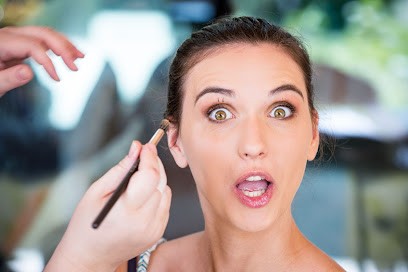 Belairphotographie, Photographe à Lodève