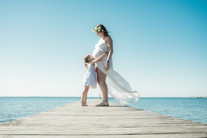 M.O'S Photo - Photographe à Domicile Martial HADMAR, Photographe à Saint-Laurent-d'Arce