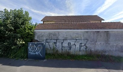 Unikinstant, Photographe à Lens