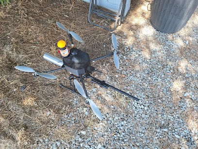 Aurélien PLANIOL, Photographe à Venarey-les-Laumes