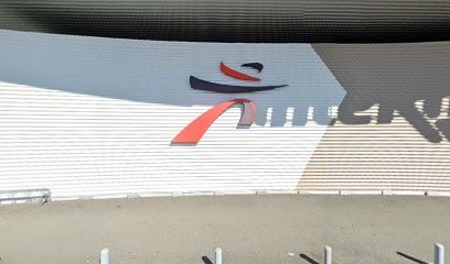 Objectif-Sourire, Photographe à Saint-Jean-d'Angély