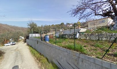 Photo Club La Gaude, Photographe à La Gaude