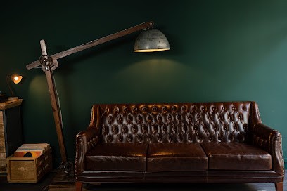 Studio Nathsam, Photographe à Gien