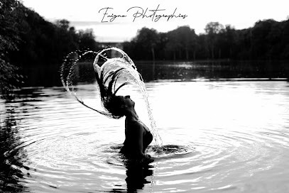 Enigma Photographies, Photographe à Saint-Vaast-de-Longmont