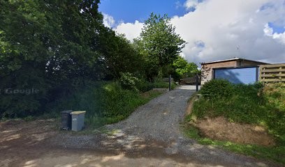 Romain DUIGOU Photographie, Photographe à Trégonneau