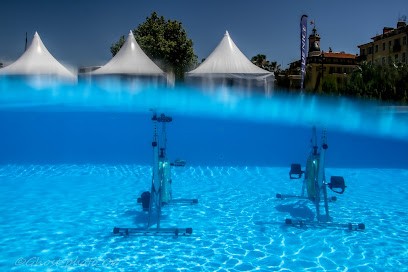 Ghost_photo, Photographe au Cannet