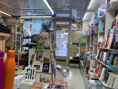 La Ruche - Centifolia, Photographe à Veynes